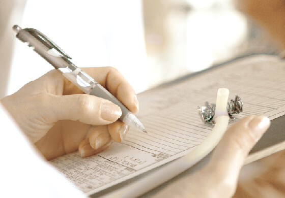 YMメトロクリニックイメージ01