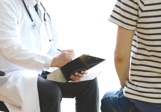 YMメトロクリニックイメージ02