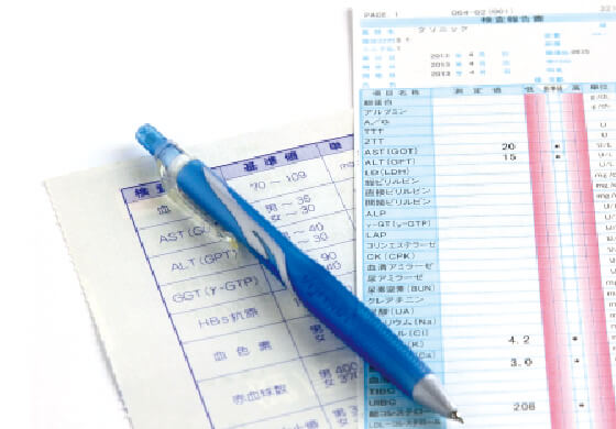 YMメトロクリニックイメージ03